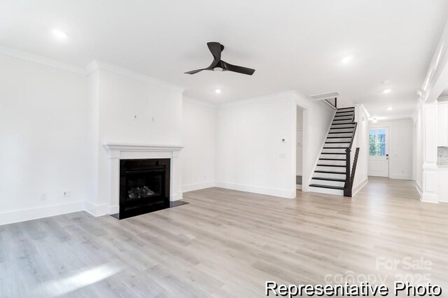 236 Wheatfield Dr Unit 102P, Statesville, NC 28677 - photo 21