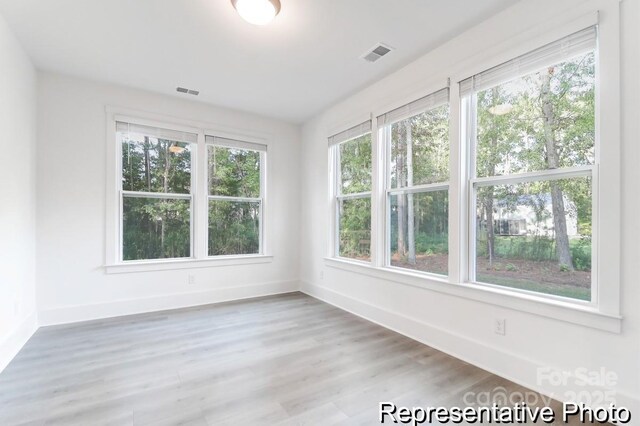 236 Wheatfield Dr Unit 102P, Statesville, NC 28677 - photo 23