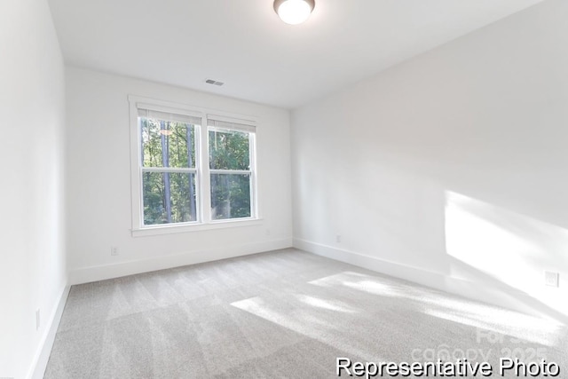 236 Wheatfield Dr Unit 102P, Statesville, NC 28677 - photo 25