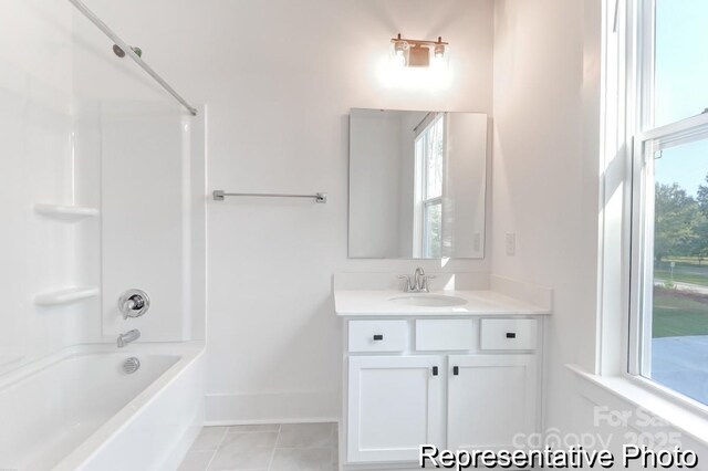 236 Wheatfield Dr Unit 102P, Statesville, NC 28677 - photo 27