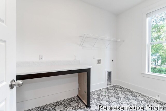 236 Wheatfield Dr Unit 102P, Statesville, NC 28677 - photo 28