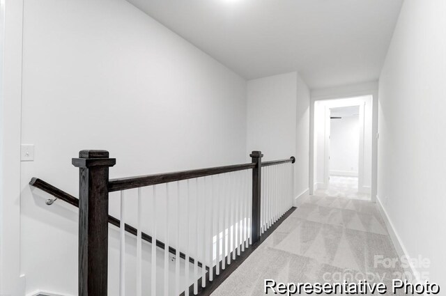 236 Wheatfield Dr Unit 102P, Statesville, NC 28677 - photo 29