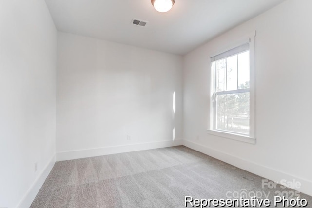 236 Wheatfield Dr Unit 102P, Statesville, NC 28677 - photo 30