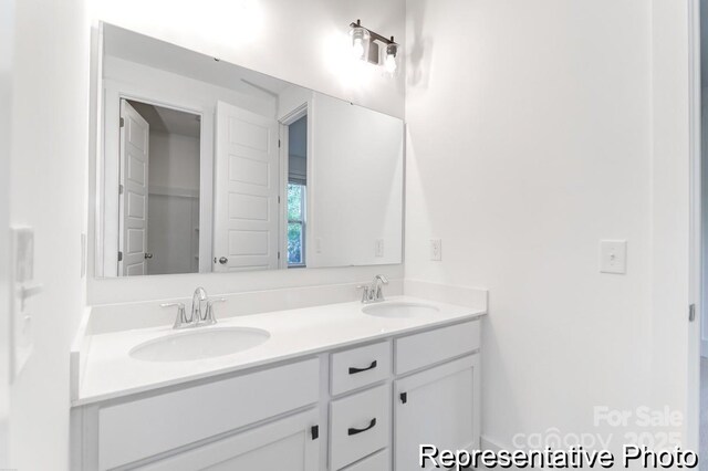 236 Wheatfield Dr Unit 102P, Statesville, NC 28677 - photo 32