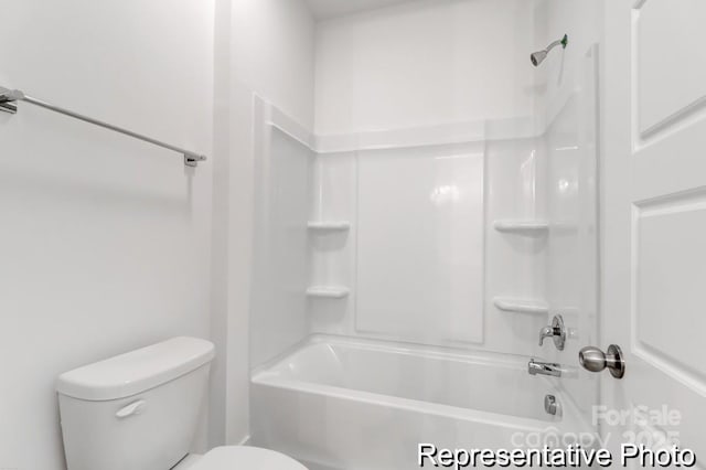 236 Wheatfield Dr Unit 102P, Statesville, NC 28677 - photo 33