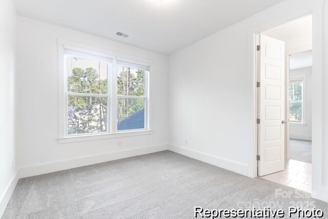 236 Wheatfield Dr Unit 102P, Statesville, NC 28677 - photo 34