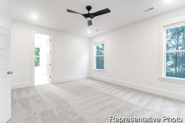 236 Wheatfield Dr Unit 102P, Statesville, NC 28677 - photo 35