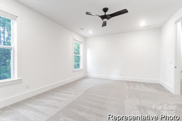 236 Wheatfield Dr Unit 102P, Statesville, NC 28677 - photo 36