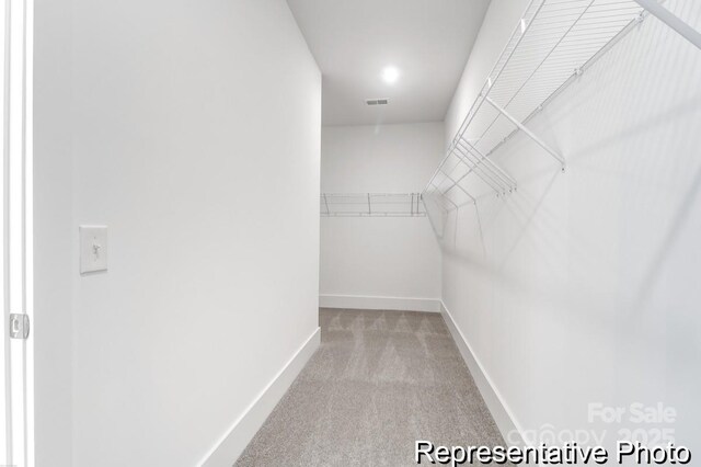 236 Wheatfield Dr Unit 102P, Statesville, NC 28677 - photo 40