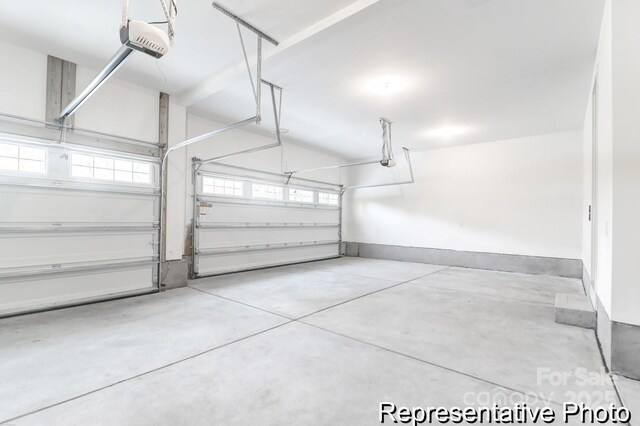 236 Wheatfield Dr Unit 102P, Statesville, NC 28677 - photo 41
