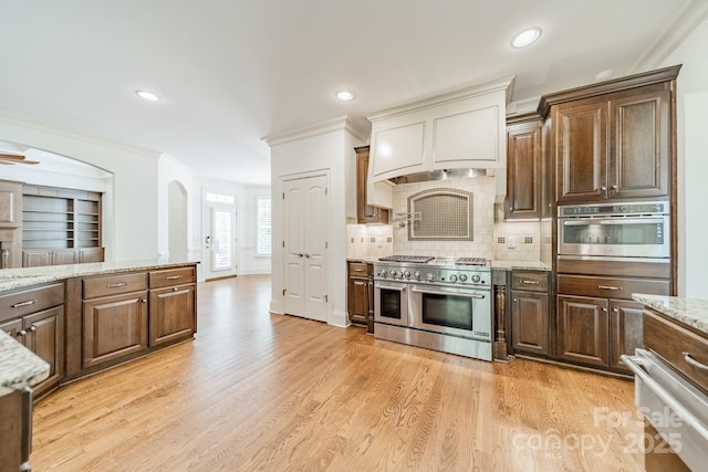 9202 Arlington Hills Dr, Mint Hill, NC 28227 - photo 4