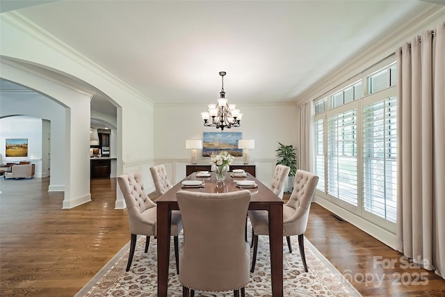 9202 Arlington Hills Dr, Mint Hill, NC 28227 - photo 5