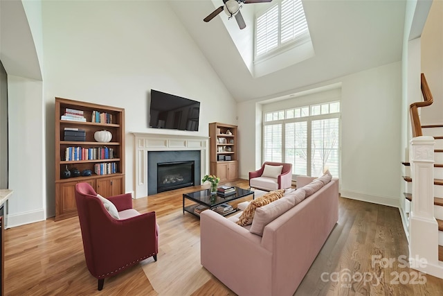 9202 Arlington Hills Dr, Mint Hill, NC 28227 - photo 6