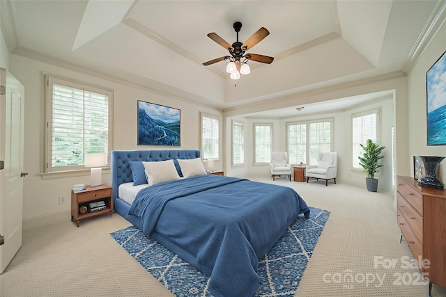 9202 Arlington Hills Dr, Mint Hill, NC 28227 - photo 7