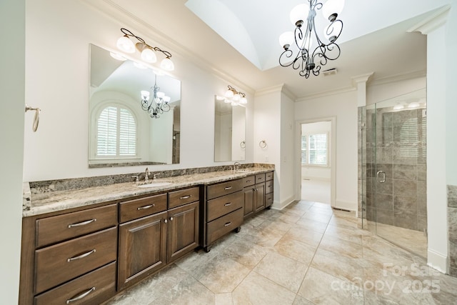 9202 Arlington Hills Dr, Mint Hill, NC 28227 - photo 8