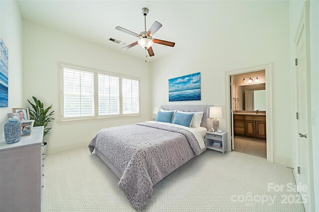 9202 Arlington Hills Dr, Mint Hill, NC 28227 - photo 9