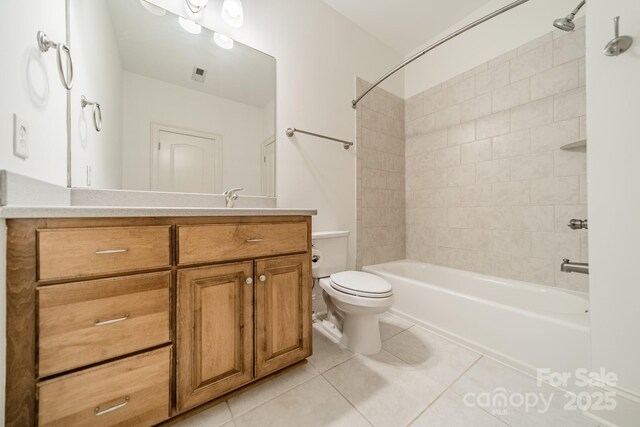 9202 Arlington Hills Dr, Mint Hill, NC 28227 - photo 10