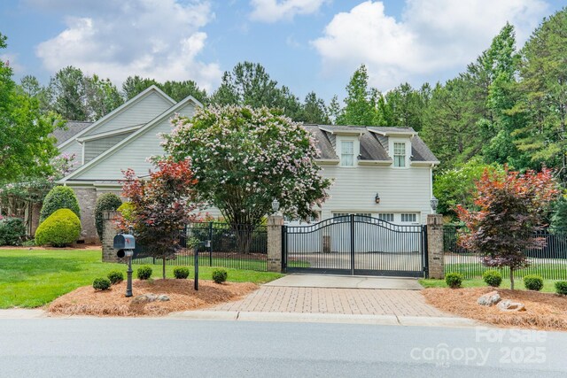 9202 Arlington Hills Dr, Mint Hill, NC 28227 - photo 13