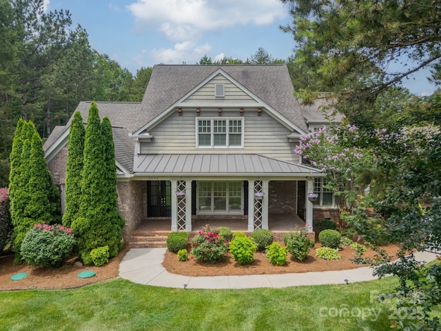 9202 Arlington Hills Dr, Mint Hill, NC 28227 - photo 14