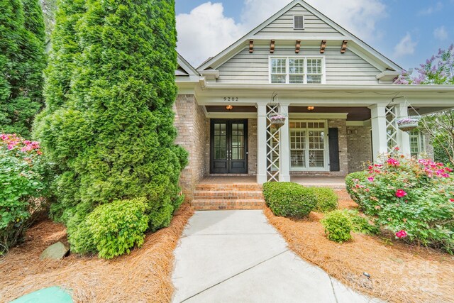 9202 Arlington Hills Dr, Mint Hill, NC 28227 - photo 15