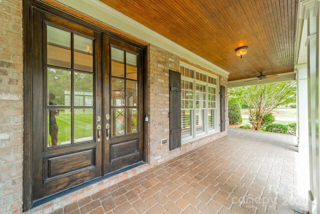 9202 Arlington Hills Dr, Mint Hill, NC 28227 - photo 16