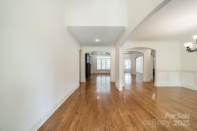 9202 Arlington Hills Dr, Mint Hill, NC 28227 - photo 17