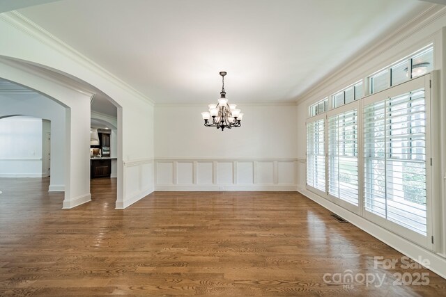 9202 Arlington Hills Dr, Mint Hill, NC 28227 - photo 18
