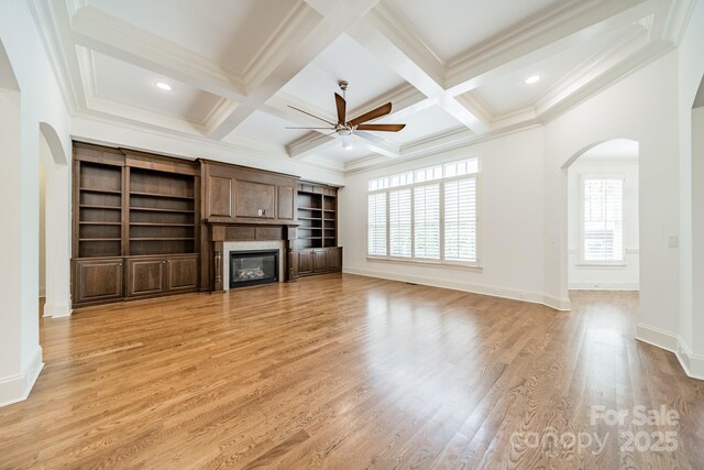 9202 Arlington Hills Dr, Mint Hill, NC 28227 - photo 20