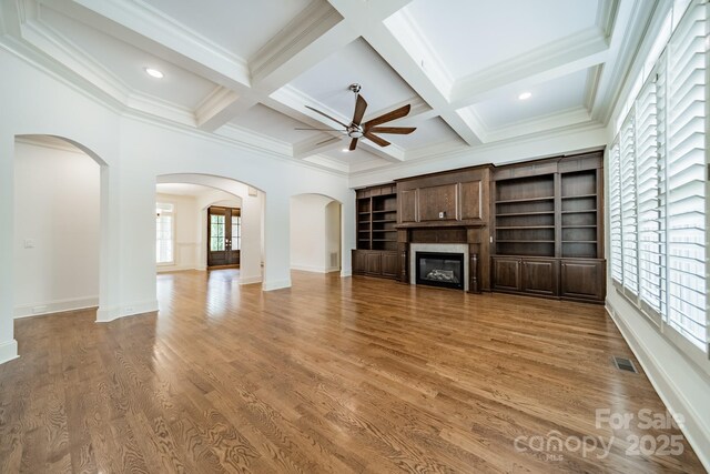 9202 Arlington Hills Dr, Mint Hill, NC 28227 - photo 21