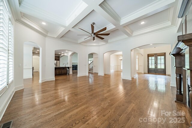9202 Arlington Hills Dr, Mint Hill, NC 28227 - photo 22