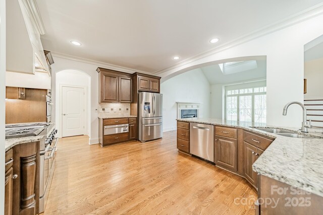 9202 Arlington Hills Dr, Mint Hill, NC 28227 - photo 23