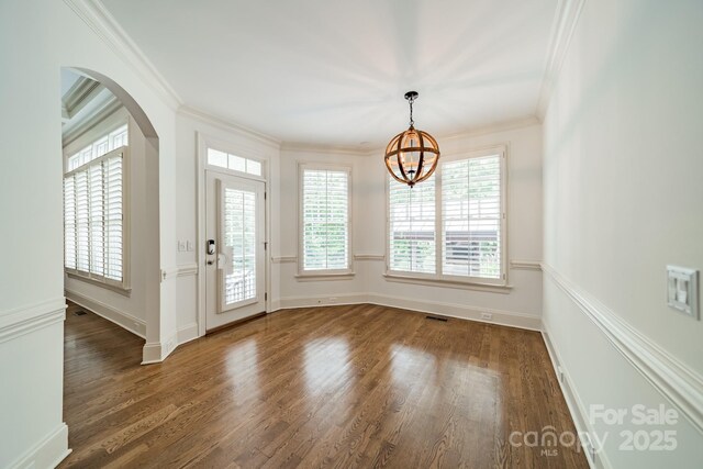 9202 Arlington Hills Dr, Mint Hill, NC 28227 - photo 25