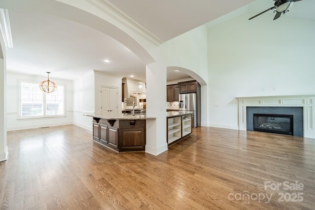 9202 Arlington Hills Dr, Mint Hill, NC 28227 - photo 26