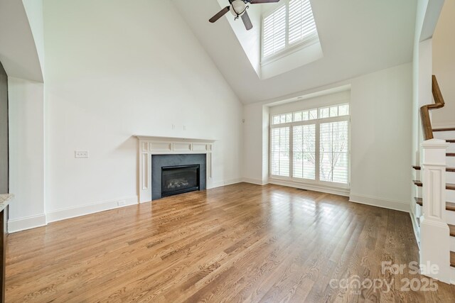 9202 Arlington Hills Dr, Mint Hill, NC 28227 - photo 27