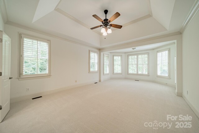 9202 Arlington Hills Dr, Mint Hill, NC 28227 - photo 28