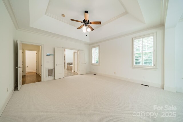 9202 Arlington Hills Dr, Mint Hill, NC 28227 - photo 29