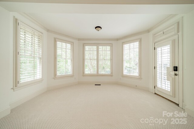 9202 Arlington Hills Dr, Mint Hill, NC 28227 - photo 30