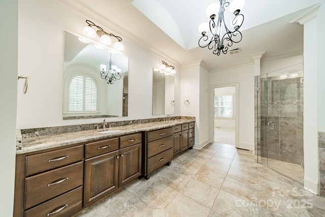 9202 Arlington Hills Dr, Mint Hill, NC 28227 - photo 31