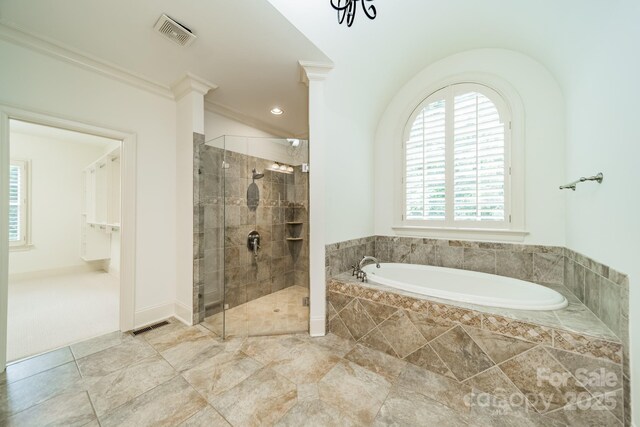 9202 Arlington Hills Dr, Mint Hill, NC 28227 - photo 33
