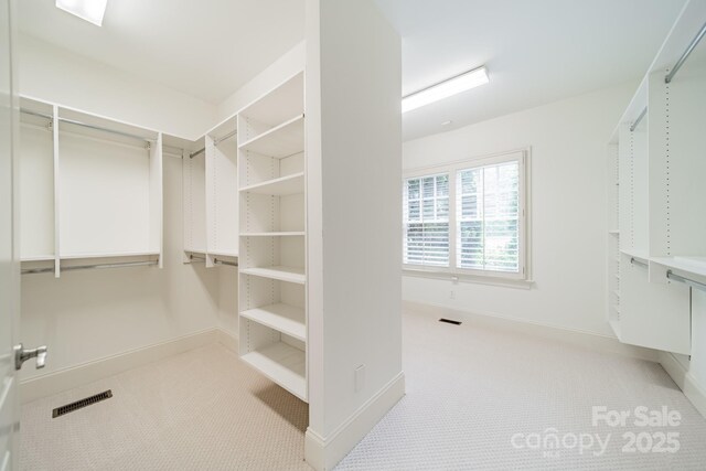 9202 Arlington Hills Dr, Mint Hill, NC 28227 - photo 34