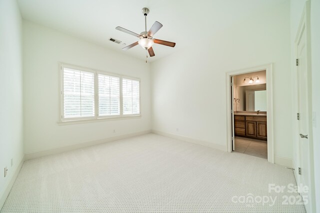 9202 Arlington Hills Dr, Mint Hill, NC 28227 - photo 35
