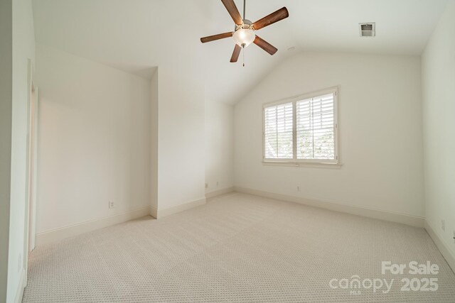 9202 Arlington Hills Dr, Mint Hill, NC 28227 - photo 37