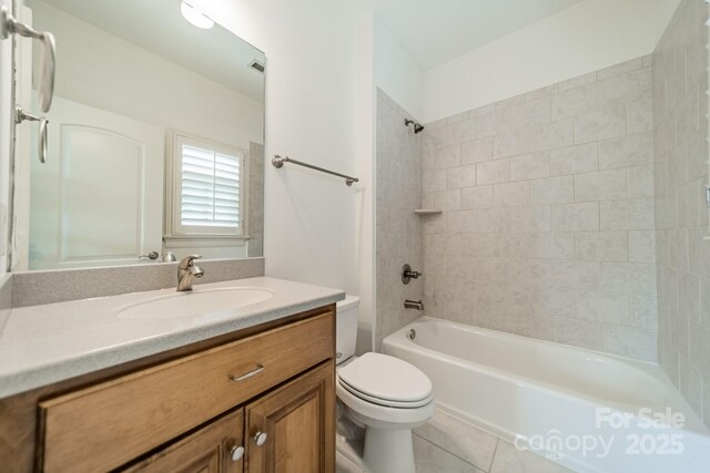 9202 Arlington Hills Dr, Mint Hill, NC 28227 - photo 38
