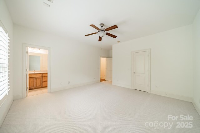9202 Arlington Hills Dr, Mint Hill, NC 28227 - photo 39