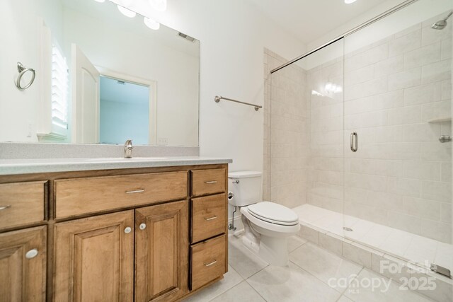 9202 Arlington Hills Dr, Mint Hill, NC 28227 - photo 40