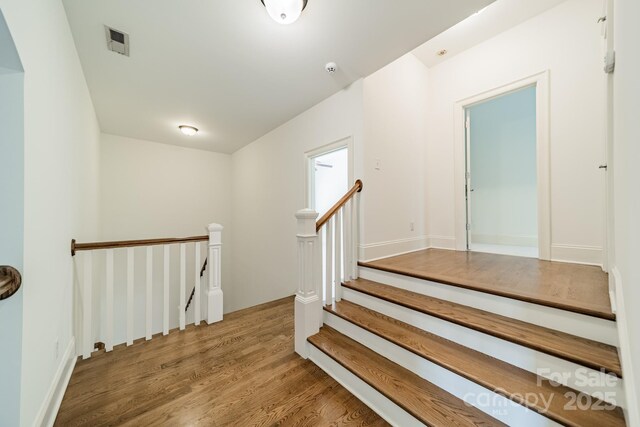 9202 Arlington Hills Dr, Mint Hill, NC 28227 - photo 41