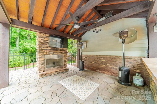 9202 Arlington Hills Dr, Mint Hill, NC 28227 - photo 42