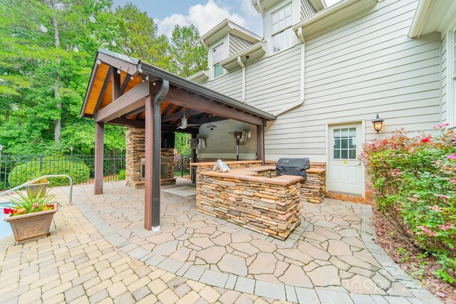 9202 Arlington Hills Dr, Mint Hill, NC 28227 - photo 43