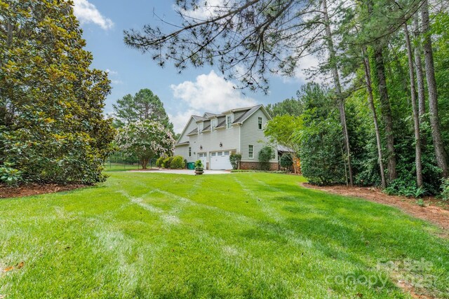 9202 Arlington Hills Dr, Mint Hill, NC 28227 - photo 47