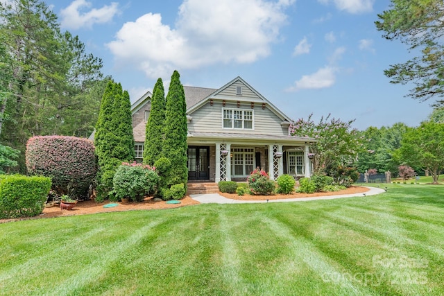 9202 Arlington Hills Dr, Mint Hill, NC 28227 - photo 48